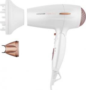 Suszarka Sencor SHD 7200GD 2