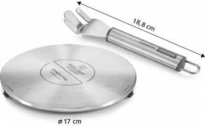 Tescoma ADAPTER NA INDUKCJĘ GRANDCHEF 428772 17CM 2