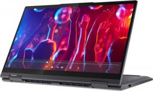 Laptop Lenovo Yoga 7 14ITL5 (82BH00D1PB) 8