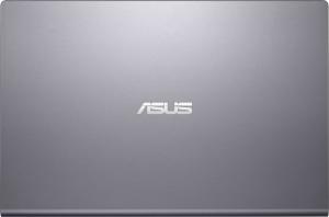 Laptop Asus Vivobook 14 X415JA (X415JA-EB1299T) 11