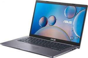 Laptop Asus Vivobook 14 X415JA (X415JA-EB1299T) 3