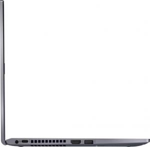 Laptop Asus Vivobook 14 X415JA (X415JA-EB1299T) 7