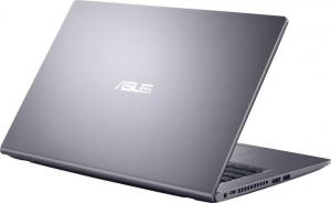 Laptop Asus Vivobook 14 X415JA (X415JA-EB1299T) 9