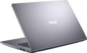 Laptop Asus Vivobook 14 X415JA (X415JA-EB1299T) 10