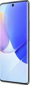 Smartfon Huawei Nova 9 8/128GB Czarny  (51096UCW) 2