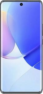 Smartfon Huawei Nova 9 8/128GB Czarny  (51096UCW) 3