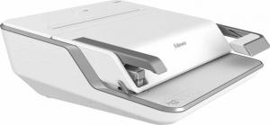 Fellowes Lyra 3w1 (5603101) 4