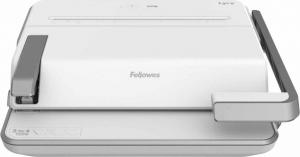 Fellowes Lyra 3w1 (5603101) 5