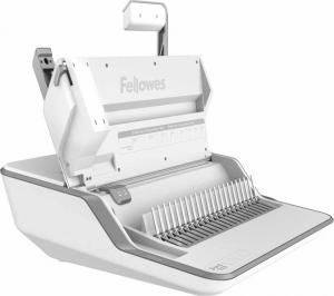 Fellowes Lyra 3w1 (5603101) 7