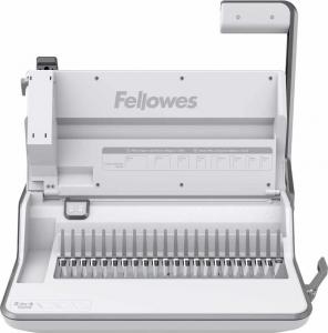 Fellowes Lyra 3w1 (5603101) 8