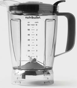 Blender kielichowy Nutribullet NBF400DG 2