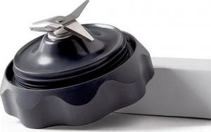 Blender kielichowy Nutribullet NBF400DG 3