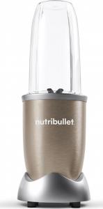 Blender kielichowy Nutribullet NB907CP 1