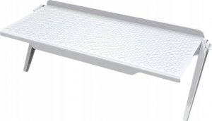 Datacolor Datacolor Spyder Shelf - dodatkowa półka montowana na monitorze 2