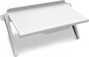 Datacolor Datacolor Spyder Shelf - dodatkowa półka montowana na monitorze 3