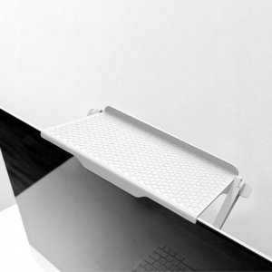 Datacolor Datacolor Spyder Shelf - dodatkowa półka montowana na monitorze 4