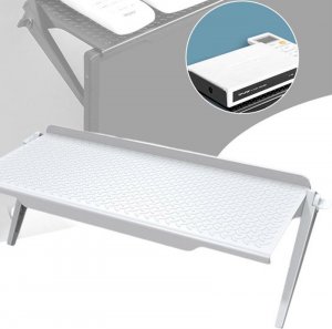 Datacolor Datacolor Spyder Shelf - dodatkowa półka montowana na monitorze 5