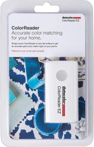 Datacolor Spektrokolorymetr ColorReader EZ (CRM100) 3