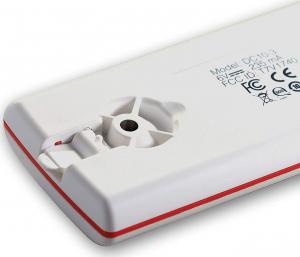 Datacolor Spektrokolorymetr ColorReader EZ (CRM100) 5