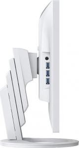 Monitor Eizo FlexScan EV2485-WT 5