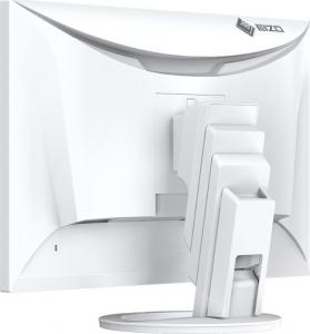 Monitor Eizo FlexScan EV2485-WT 6