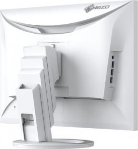 Monitor Eizo FlexScan EV2485-WT 7