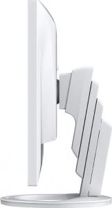 Monitor Eizo FlexScan EV2485-WT 4