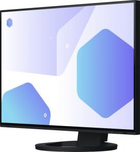 Monitor Eizo FlexScan EV2485-BK 3