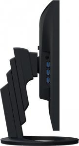 Monitor Eizo FlexScan EV2485-BK 5