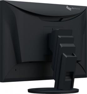 Monitor Eizo FlexScan EV2485-BK 6