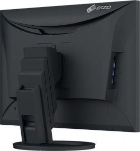 Monitor Eizo FlexScan EV2485-BK 7