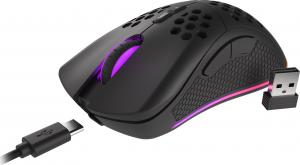 Mysz Genesis Zircon 550  (NMG-1787) 2