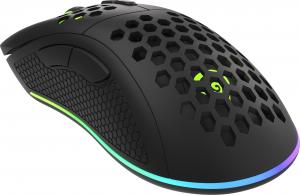 Mysz Genesis Zircon 550  (NMG-1787) 3