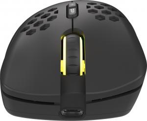 Mysz Genesis Zircon 550  (NMG-1787) 5