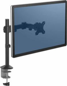 Fellowes Uchwyt biurkowy na monitor do 32" Reflex (8502501) 3
