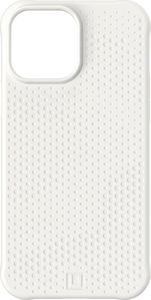 UAG UAG Dot [U] - obudowa ochronna do iPhone 13 Pro Max (marshmallow) 1