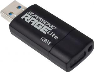 Pendrive Patriot Supersonic Rage Lite, 128 GB  (PEF128GRLB32U) 4