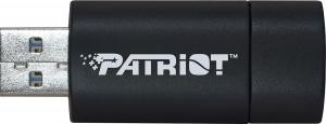 Pendrive Patriot Supersonic Rage Lite, 128 GB  (PEF128GRLB32U) 5