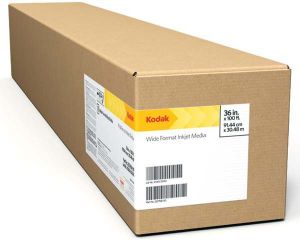 Kodak Premium Rapid-Dry Photographic (KPRDPL44) 1