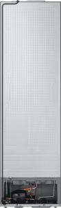 Lodówka Samsung RB38A7B6D41 9
