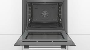 Piekarnik Bosch HRA334EB0 3