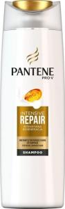 PANTENE Pro-V Intensywna Regeneracja 400 ml 1