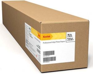 Kodak Premium Rapid-Dry Photographic (KPRDPL24) 1