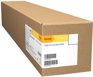 Kodak Premium Rapid Dry Photographic (KPRDPG24) 1