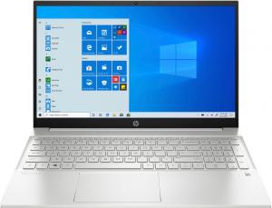 Laptop HP 15-eg0052nw (381F4EA) 1