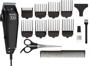 Maszynka do włosów Wahl Home Pro 300 9247-1316 1