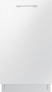 Zmywarka Samsung DW50R4051BB 2