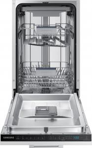 Zmywarka Samsung DW50R4051BB 4