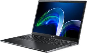 Laptop Acer Extensa EX215-32 (NX.EGNEP.005) 2