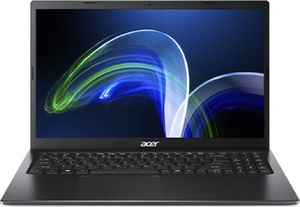 Laptop Acer Extensa EX215-32 (NX.EGNEP.005) 1